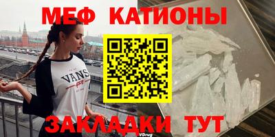 гидропоника Уссурийск